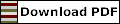 Download PDF